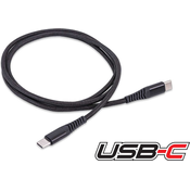 Traxxas kabel USB-C 100W (1,5m)