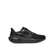 Nike  Pegasus 41  Črna