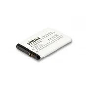 Baterija za Samsung SGH-E570/SGH-J700/SGH-J700I, 600 mAh