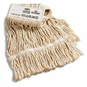Špageti mop pamucni 400 gr
