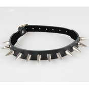 Ovratnik Spikes 1 - BWZ-485