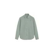 Scalpers Bluza Summer Seatle trst