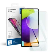 Blue Star Kaljeno steklo za Samsung Galaxy A52/A52s 5G Blue Star
