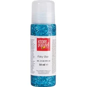 Knorr Prandell 218099134 Lepilo 50 ml Blue
