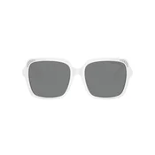 Swarovski Naocare za sunce SK 6034D 105087