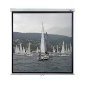 Vega - WS W 180 platno
