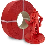 Polymaker Panchroma™ PLA Refill Matte Army Red - 1,75 mm / 1000 g