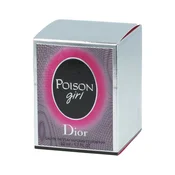 Dior Poison Girl Parfem 50 ml (woman)