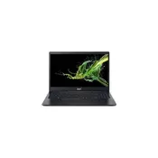 ACER Laptop A315-34-P5BS 15 6 FHD/Pentium N5000/4GB on board/M 2 256GB Black NX.HE3EX.022