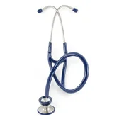 Stetoskop Teqler z dvojno glavo Cardiology Professional Series 200