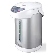 Elektricni termo lonac 3,3L MR082 Maestro