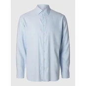 SELECTED Srajca pastelno modra