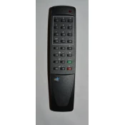DALJINSKI RC417-HQ PHILIPS