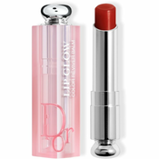 DIOR Dior Addict Lip Glow balzam za ustnice odtenek 008 Dior 8 3,2 g