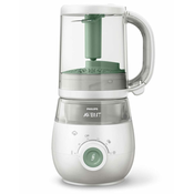 Philips Avent mešalnik SCF885/01