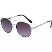 Guess Sončna očala GF0367 10B