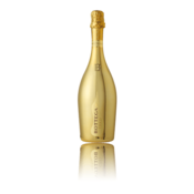 Bottega Vino Prosecco Gold Brut 0,75 l