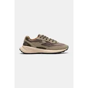 Hoff CITY MKII KHAKI superge