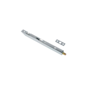 Robni zapah 16 cm