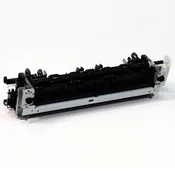 HP RM1-4313
