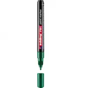 Paint marker E-791 1-2mm