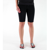 Kratke hlače ženske VANS - Shifty - ONYX