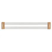 PURESOUND E1312 EQUALIZER 12 STRAND MREŽICA ZA SNARE