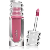 Laka Maxi Glayer Tint dolgoobstojni sijaj za ustnice odtenek 608 Whisper 3.8 g