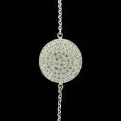 New Bling narukvica-980101153