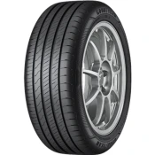 GOODYEAR 215/55 WR17 TL 94W GY EFFIGRIP PERF 2 (+)
