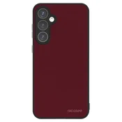 ULTIMATE CASE za Samsung Galaxy S23 FE S711B - Burgundy red