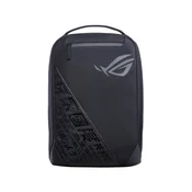 ASUS Ranac za notebook 17 ROG BP1501G crni