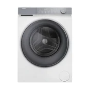 Perilica rublja Haier HW90-B14367U-S