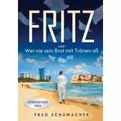 Fritz