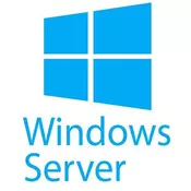 DELL Microsoft Windows Server 2019 Standard ROK