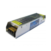 ELIT+ Led ispravljac napona EL 302 100W