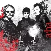A-HA - Analogue (2 CD)