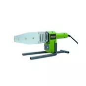 Procraft Polifuzijski varilec PL1900