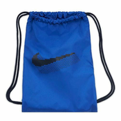 Nike , CK5582-480 | GAME ROYAL/GAME ROYAL/OBSIDIAN | RAZNO