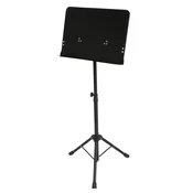 GEWA VE-5 stojalo za note polno