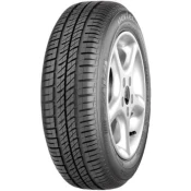Sava letne gume Perfecta 175/65R14 86T XL