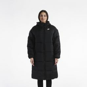 JAKNA W NSW TF THRMR CLSC PARKA W