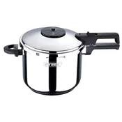 Ekonom lonec PYREX py-6910 grace, 22 cm