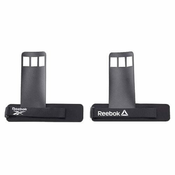 Reebok ROK ZA UČENJE UBF G, ROK ZA UČENJE UBF G | GN8367 | ČRNA | Z