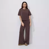 Reserved - Pantalone s visokim sadržajem modalnih vlakana