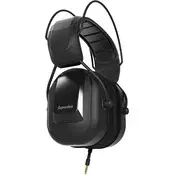 Superlux HD665 Studijske slušalice (Samo otvarano)