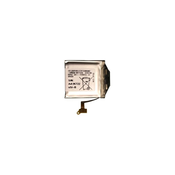Samsung Galaxy Watch 42mm R810 - Baterija EB-BR810ABU 270mAh