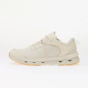 Sneakers On Cloudzone Moon Ivory/ Ivory EUR 40