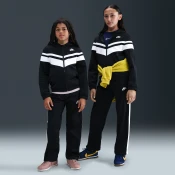 NIKE KOMPLET TRENERKA ZA DE?AKE