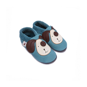 Baobaby mekane dječje cipelice Classics - Buddy veličina M